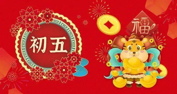 气温先升后降！江西阴雨模式开启！